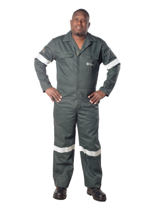D59 Boilersuit