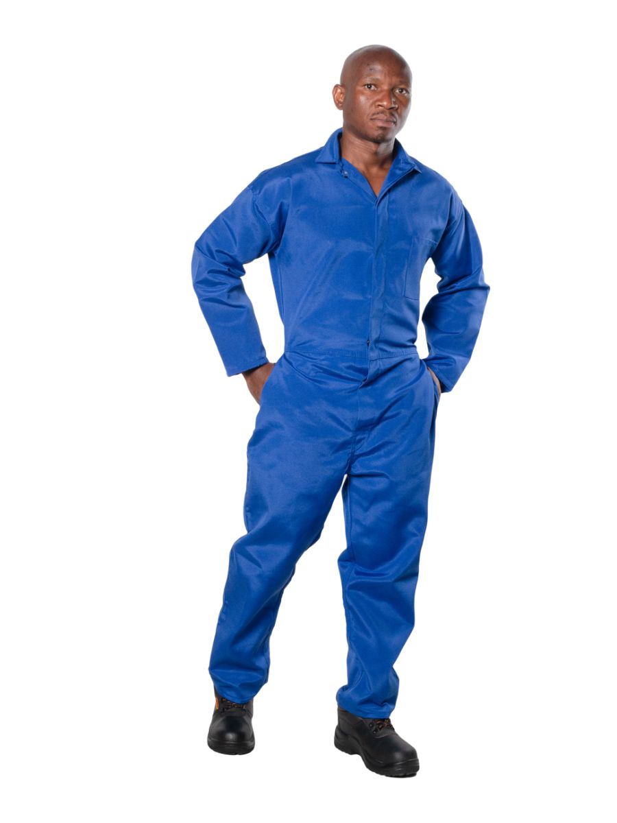 80/20 Pyjama Suit